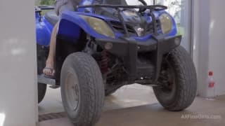 Potwierdź swoją pełnoletność