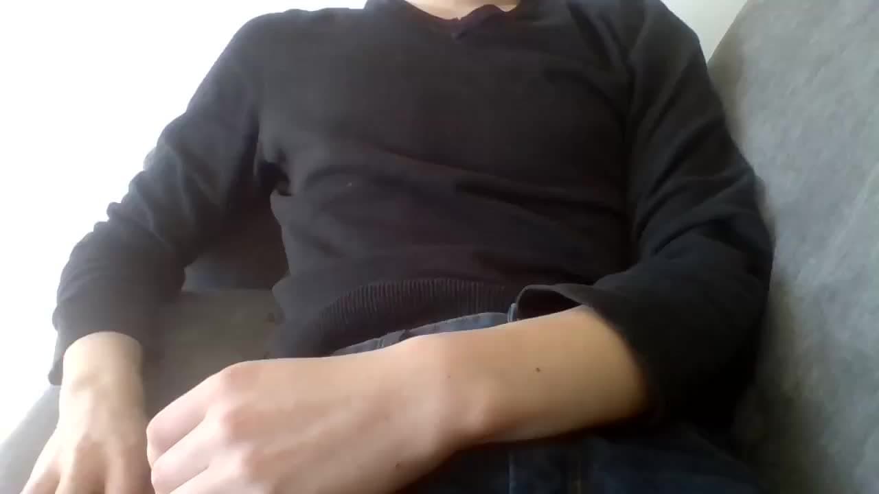 Potwierdź swoją pełnoletność