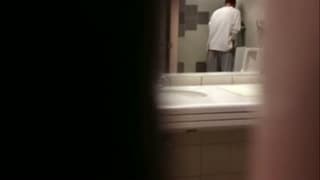 Potwierdź swoją pełnoletność