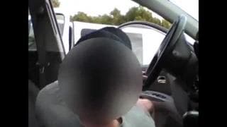 Potwierdź swoją pełnoletność