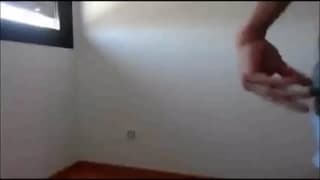 Potwierdź swoją pełnoletność