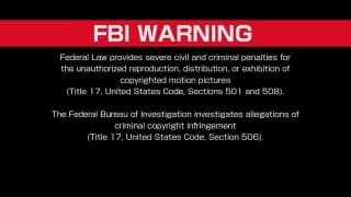 Potwierdź swoją pełnoletność