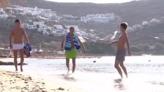 Potwierdź swoją pełnoletność