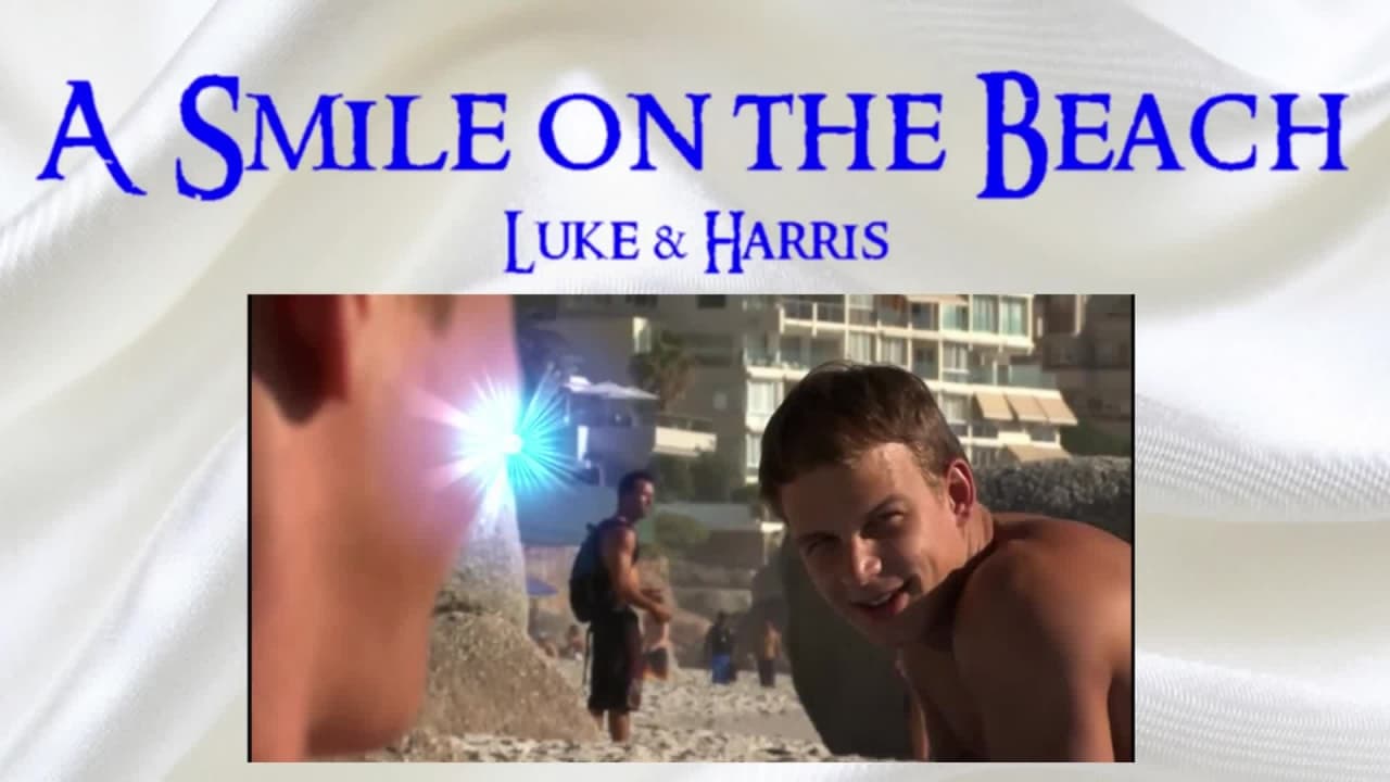 Potwierdź swoją pełnoletność