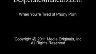 Potwierdź swoją pełnoletność