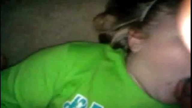 Potwierdź swoją pełnoletność