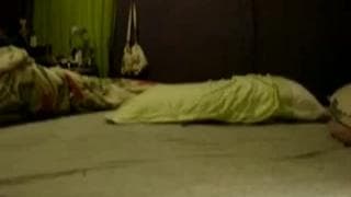 Potwierdź swoją pełnoletność