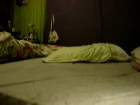 Potwierdź swoją pełnoletność