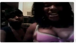 Potwierdź swoją pełnoletność