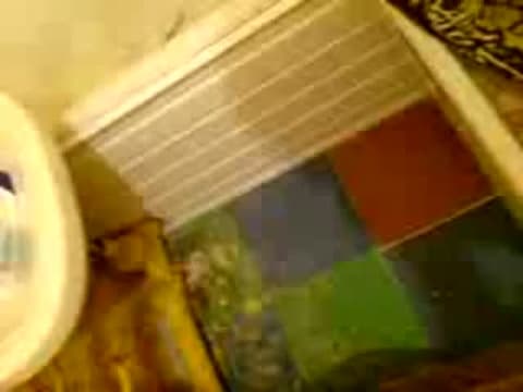 Potwierdź swoją pełnoletność