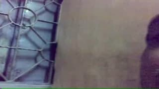 Potwierdź swoją pełnoletność