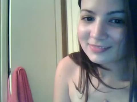 Potwierdź swoją pełnoletność