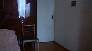 Potwierdź swoją pełnoletność