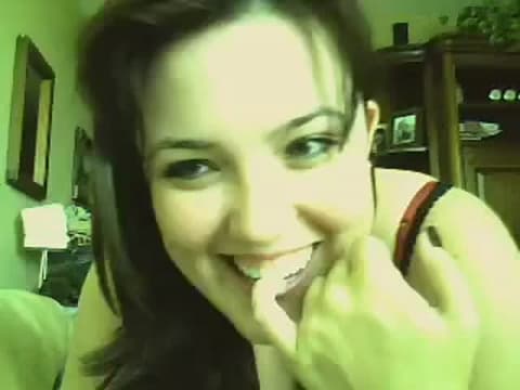 Potwierdź swoją pełnoletność