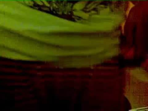 Potwierdź swoją pełnoletność