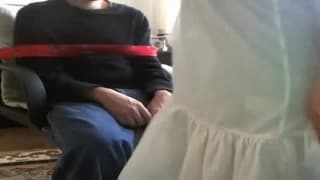 Potwierdź swoją pełnoletność