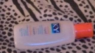 Potwierdź swoją pełnoletność