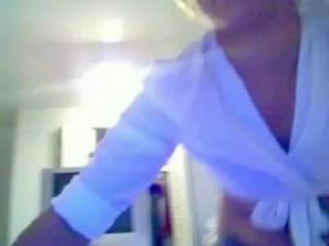 Potwierdź swoją pełnoletność