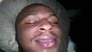 Potwierdź swoją pełnoletność