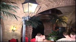 Potwierdź swoją pełnoletność