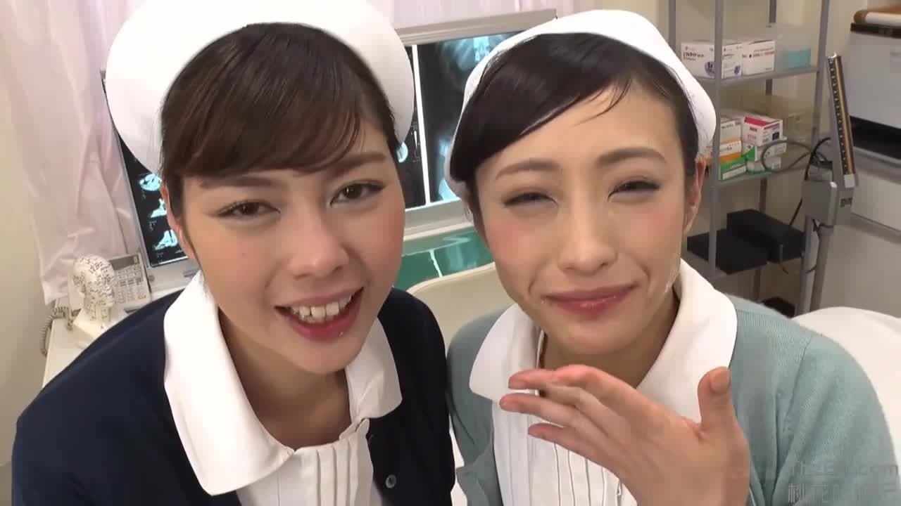 Potwierdź swoją pełnoletność