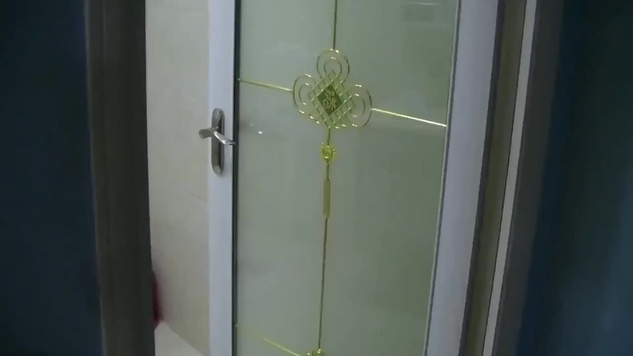 Potwierdź swoją pełnoletność