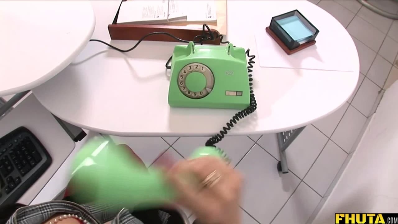 Potwierdź swoją pełnoletność