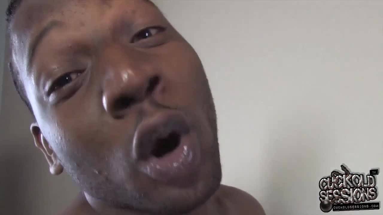 Potwierdź swoją pełnoletność