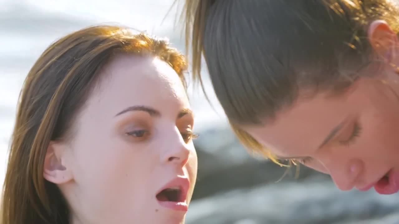 Potwierdź swoją pełnoletność