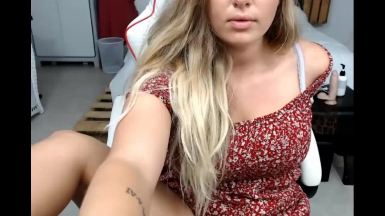 Potwierdź swoją pełnoletność