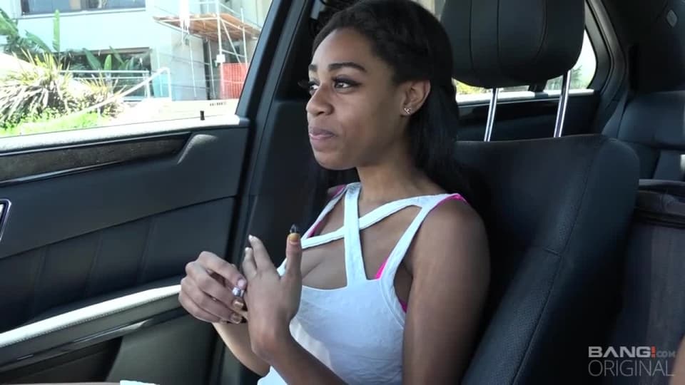 Potwierdź swoją pełnoletność