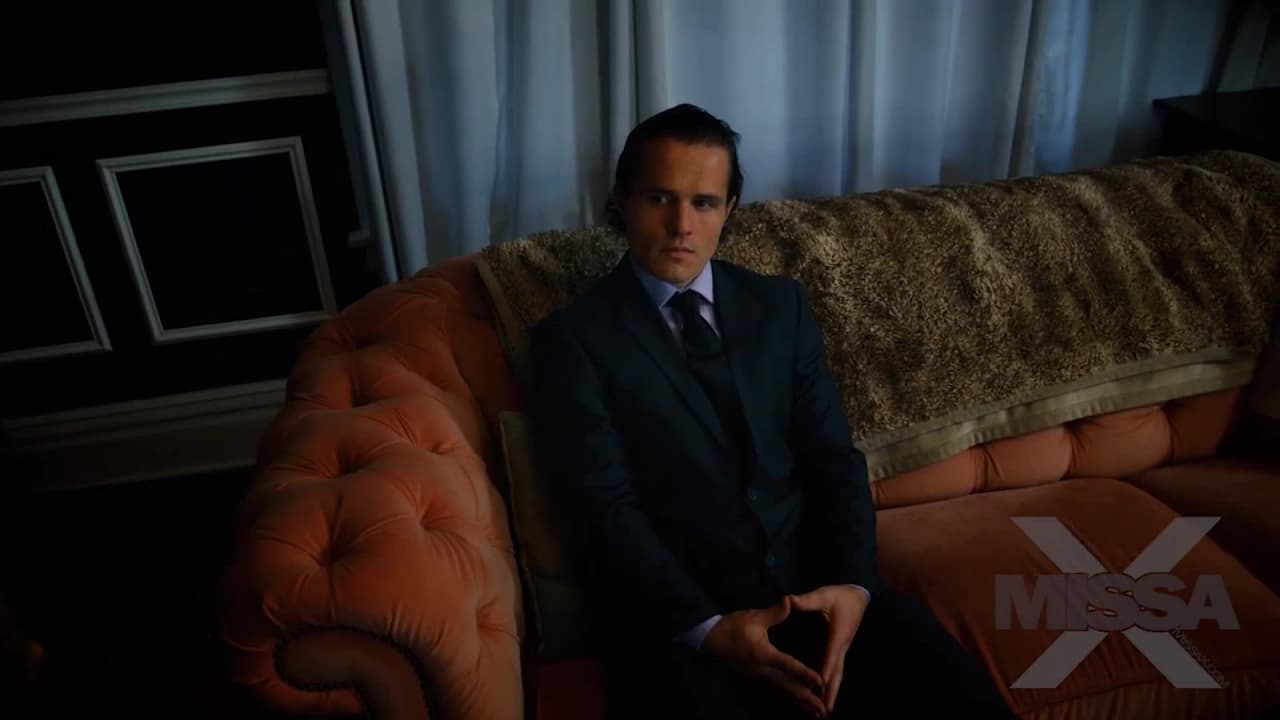 Potwierdź swoją pełnoletność