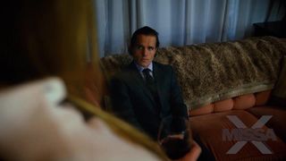 Potwierdź swoją pełnoletność