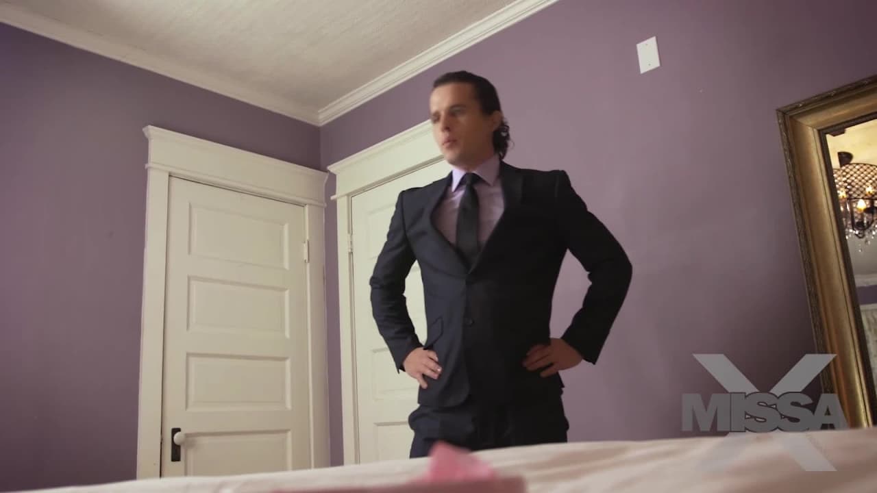 Potwierdź swoją pełnoletność