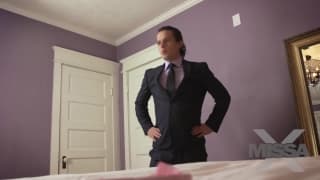 Potwierdź swoją pełnoletność