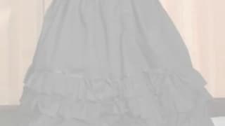 Potwierdź swoją pełnoletność