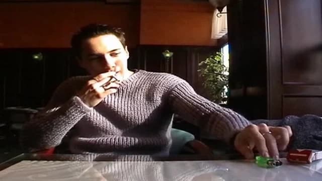 Potwierdź swoją pełnoletność