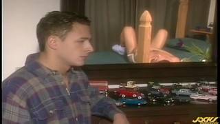 Potwierdź swoją pełnoletność