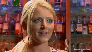 Potwierdź swoją pełnoletność