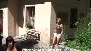 Potwierdź swoją pełnoletność