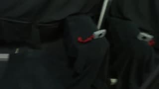 Potwierdź swoją pełnoletność