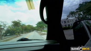 Potwierdź swoją pełnoletność