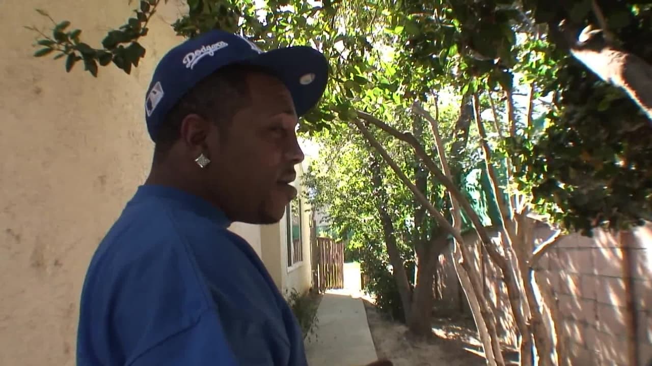 Potwierdź swoją pełnoletność