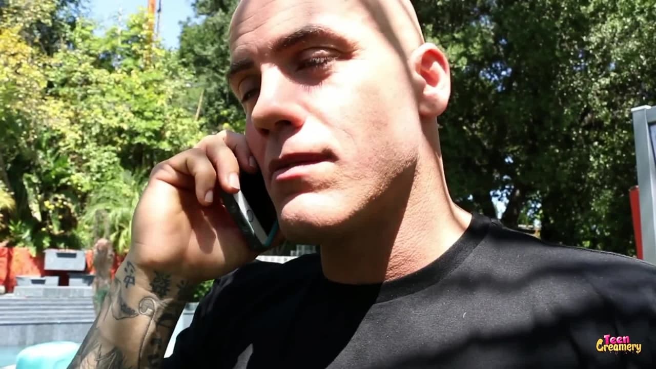 Potwierdź swoją pełnoletność