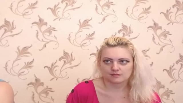 Potwierdź swoją pełnoletność