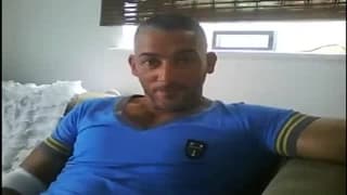 Potwierdź swoją pełnoletność