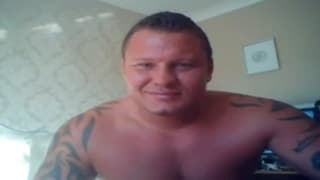 Potwierdź swoją pełnoletność