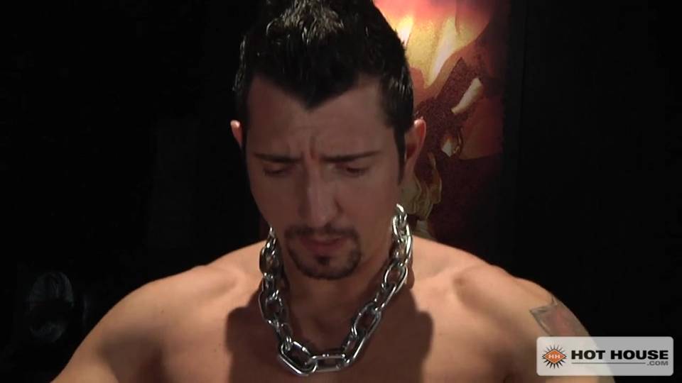 Potwierdź swoją pełnoletność