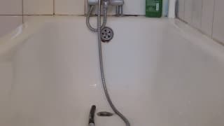 Potwierdź swoją pełnoletność