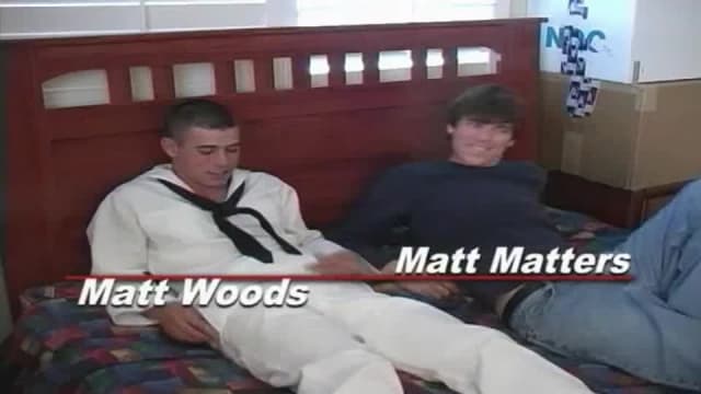 Potwierdź swoją pełnoletność